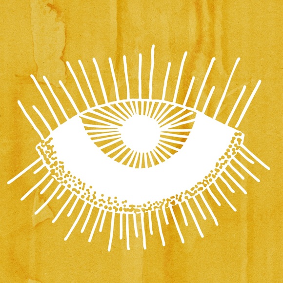 🌞SOLD ITEMS🌞 - Picture 2 of 3